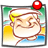 thumbnail icon