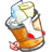 trash icon