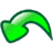 undo icon