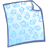 unknown icon