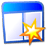 view bottom icon