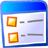 view detailed icon