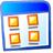 view icon icon