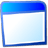 view remove icon