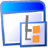 view side tree icon