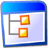 view tree icon