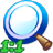 viewmag 1 icon
