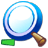 viewmag icon