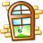window list icon