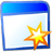 window new icon