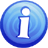 windows users icon