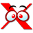 x icon