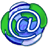 x mail icon