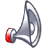 x mms icon