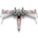 X Wing Icon