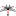 X Wing Icon 16x16px