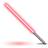 Darth Mauls light saber icon