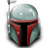 Layer 14 icon