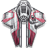 anakin starfighter icon