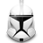 clone 1 icon