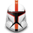 clone 2 icon