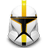clone 3 icon