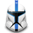 clone 4 icon