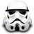clone old icon