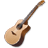 guitar icon