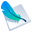 http://icons2.iconarchive.com/icons/fasticon/adobe-cs2/32/Photoshop-CS-2-icon.png