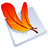http://icons2.iconarchive.com/icons/fasticon/adobe-cs2/48/ImageReady-CS-2-icon.png