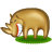 http://icons2.iconarchive.com/icons/fasticon/african-pets/48/Rhinoceros-icon.png