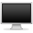 display off icon