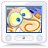 emac fun icon