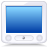 emac icon