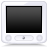 emac off icon