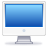 imac icon