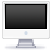 imac off icon