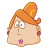 girl 6 icon