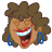 girl 9 icon
