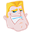http://icons2.iconarchive.com/icons/fasticon/avatar-boy/48/boy-3-icon.png