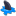 Shark Icon 16x16px