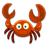 http://icons2.iconarchive.com/icons/fasticon/beach/48/crab-icon.png