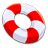 help icon