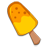 icecream icon
