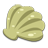 shell icon