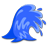 wave icon