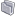 Folder gray Icon 16x16px