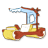 car icon