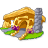 home icon